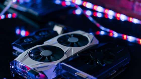 How to Take Out a Graphics Card – The Right Way