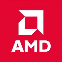 AMD Radeon RX 7950 XTX