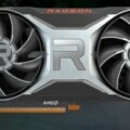 AMD Radeon RX 6700