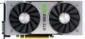 NVIDIA GeForce GTX 1650 Super Vs GeForce GTX 1660 Super