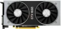 NVIDIA GeForce GTX 1660 Vs GeForce GTX 1660 Super