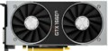 NVIDIA GeForce GTX 1660 Ti Vs GeForce RTX 3050