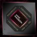 AMD Radeon RX 7600S Vs NVIDIA GeForce RTX 3060