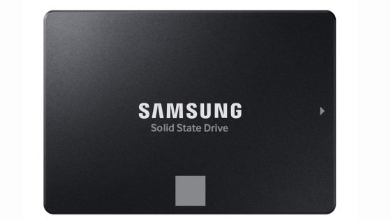 ssd