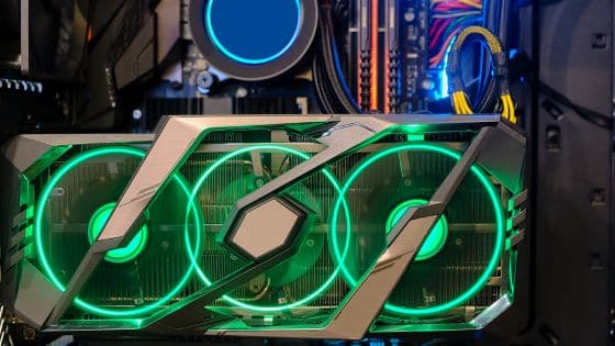 How Overclocking Affects GPU Lifespan