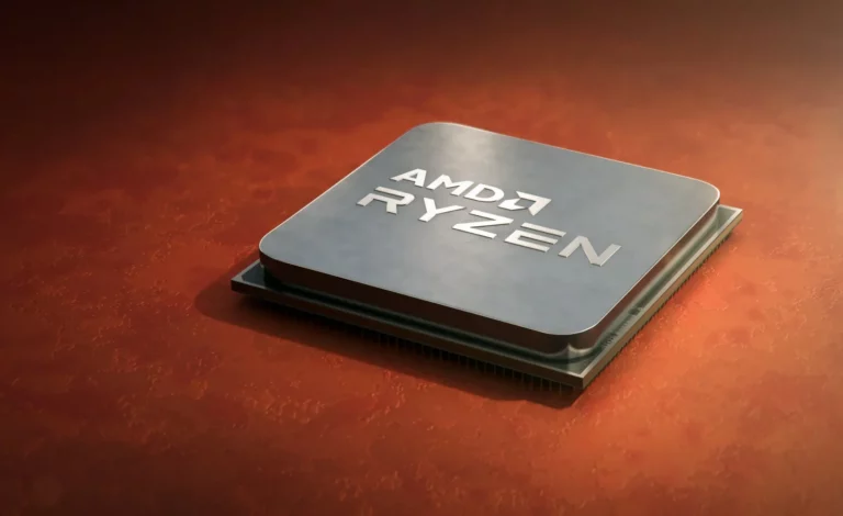 Best GPU for AMD Ryzen 9 5900X in 2024
